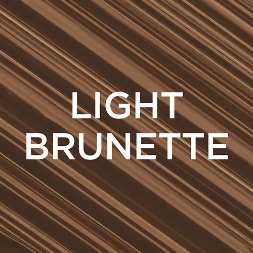 20230106digitaleyesinfailliblebrowmascaraswatchesLightbrunetteshadeguidenadmiimagenanocta